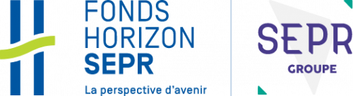Fonds Horizon SEPR