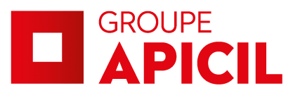 Le groupe Apicil soutient le programme de lutte contre l'illettrisme 