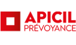 Logo Apicil Prévoyance