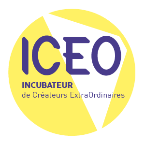 ICEO Logo