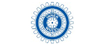 Logo Club Inner Wheel