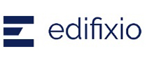 Logo Edifixio
