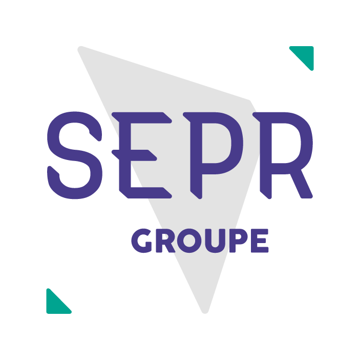 SEPR Groupe